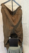 men s linen pants for sale men s linen pants for sale Saint Paul