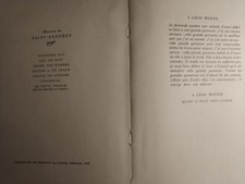 Semaines ballon livre d'occasion Semaines ballon livre d'occasion  La Tronche