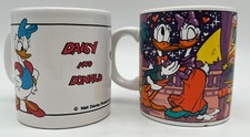 Tassen mug collection gebraucht kaufen  Geilenkirchen