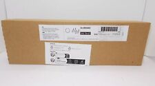 Set ikea bekant for sale  Fort Worth