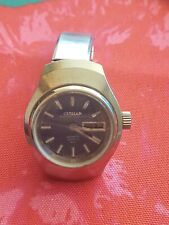 Citizen cosmo star usato Citizen cosmo star usato  Suzzara