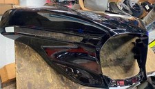Oem 2024 2025 for sale  Butler