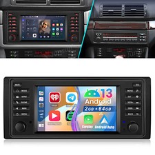 Autoradio android apple gebraucht kaufen  Buttstädt