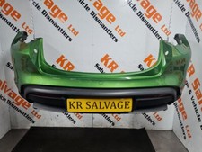2020 2024 porsche for sale  WINGATE
