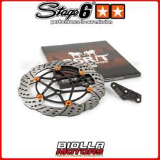 1216608 disco freno usato 1216608 disco freno usato  Trapani