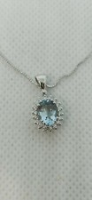 Collana kate oro usato  Ceglie Messapica