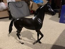 Breyer zenyatta 1478 for sale  Delaware