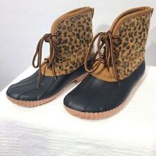 Marleylilly kids shoes for sale  Suwanee