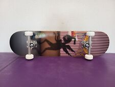 toy machine gebraucht kaufen toy machine gebraucht kaufen Parsdorf