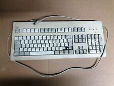 model m keyboard gebraucht kaufen  Rudersberg