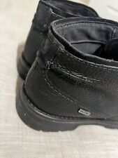 Clarks boots men for sale  Rochester