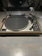 turntable vintage 70 s for sale turntable vintage 70 s for sale Rochester