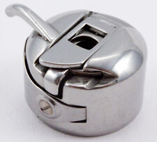 Greifer universal spulenkapsel gebraucht kaufen Greifer universal spulenkapsel gebraucht kaufen  Schleswig