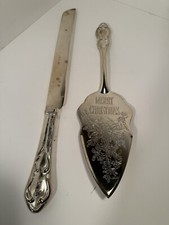 Merry christmas silver for sale  Louisville