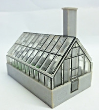 Gauge defects greenhouse for sale  BARNSLEY