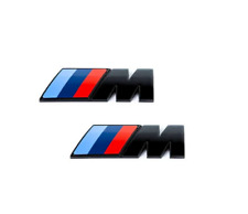 Riginal bmw kotflügel gebraucht kaufen  Halver