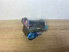 Playmobil stand glace d'occasion Playmobil stand glace d'occasion  Talmont-Saint-Hilaire