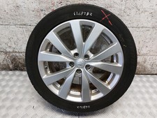 Alloy wheel damaged for sale Alloy wheel damaged for sale  LIVINGSTON