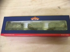 Lot..279h....oo gauge bachmann for sale  WORKSOP