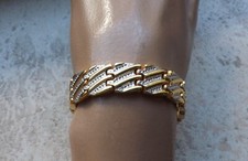 Charles delon armband gebraucht kaufen  Sobernheim
