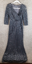 Marina cocktail dress for sale  Steep Falls
