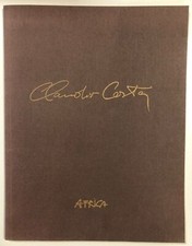 Claudio costa. lavori usato  Fiesole