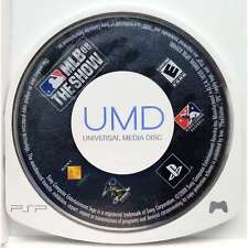 Mlb show sony for sale  Saint Petersburg