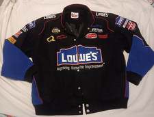 Chase authentics jimmie for sale  Pensacola