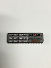Sega NAOMI 2 - Multi Region 2020 - Multi Bios 2020 - Arcade - Sega - Bios, usado comprar usado  Enviando para Brazil