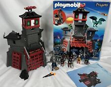 Playmobil 5480 dragons for sale  Deland