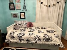Ikea hemnes white for sale  Kissimmee
