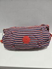 Kipling shoulder bag for sale  MORECAMBE