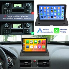 Volvo xc90 2004 gebraucht kaufen  Bremen