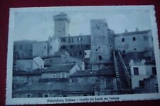 Palombara sabina castello usato Palombara sabina castello usato  Sant Agnello