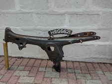 Honda cd175 sloper for sale  TURRIFF