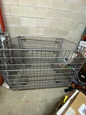Large commercial grade for sale  West Berlin