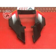Coque arrière aprilia d'occasion  France