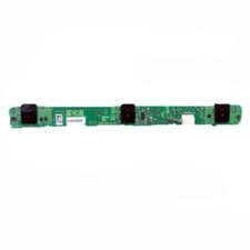 ID Transfer Sensor Fits For ricoh C2550 C2551 C2050 C2010 C2030 C2051 comprar usado  Enviando para Brazil