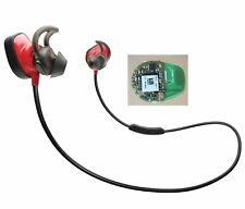 Genuine bose soundsport for sale  Las Vegas