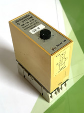 Carlo gavazzi electromatic usato  Vittuone