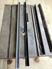 Craftsman table saw for sale  Colville