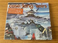 Case lang veirs for sale Case lang veirs for sale  SUNDERLAND