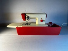 Vintage japanese childrens for sale  USA
