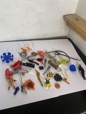 Vintage retro accessories for sale  DARLINGTON
