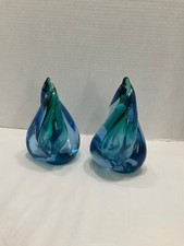 Murano italy alfredo for sale  Pickerington