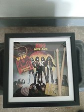 Sealed kiss love for sale  Massillon