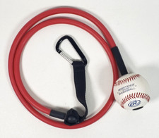 Rawlings resistance baseball for sale  Roseville