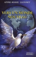 Nouveau anne marie d'occasion  Hennebont