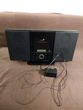 Muvid 3066 docking gebraucht kaufen  Frankfurt (Oder)
