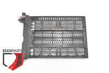 Radiateur chauffage 5wa963235 d'occasion  Lambersart